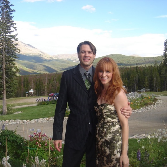 Meet your Posher, Melanie - Picture 1 of 1